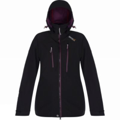Womens Oklahoma Jacket Jacket Womens Oklahoma Jacket Jacket
